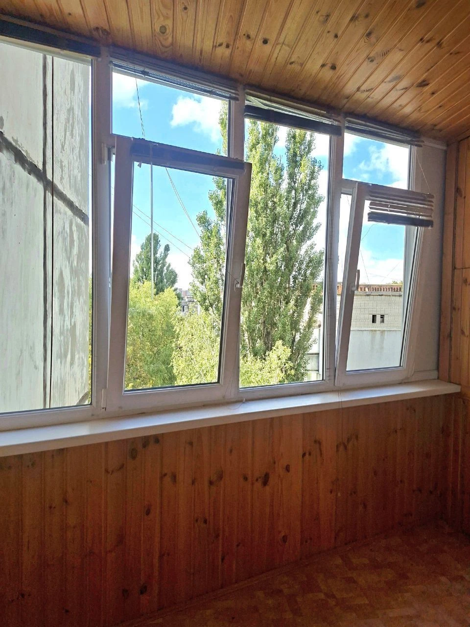 Продаж 3кім. квартири по вул. Бєлова,20