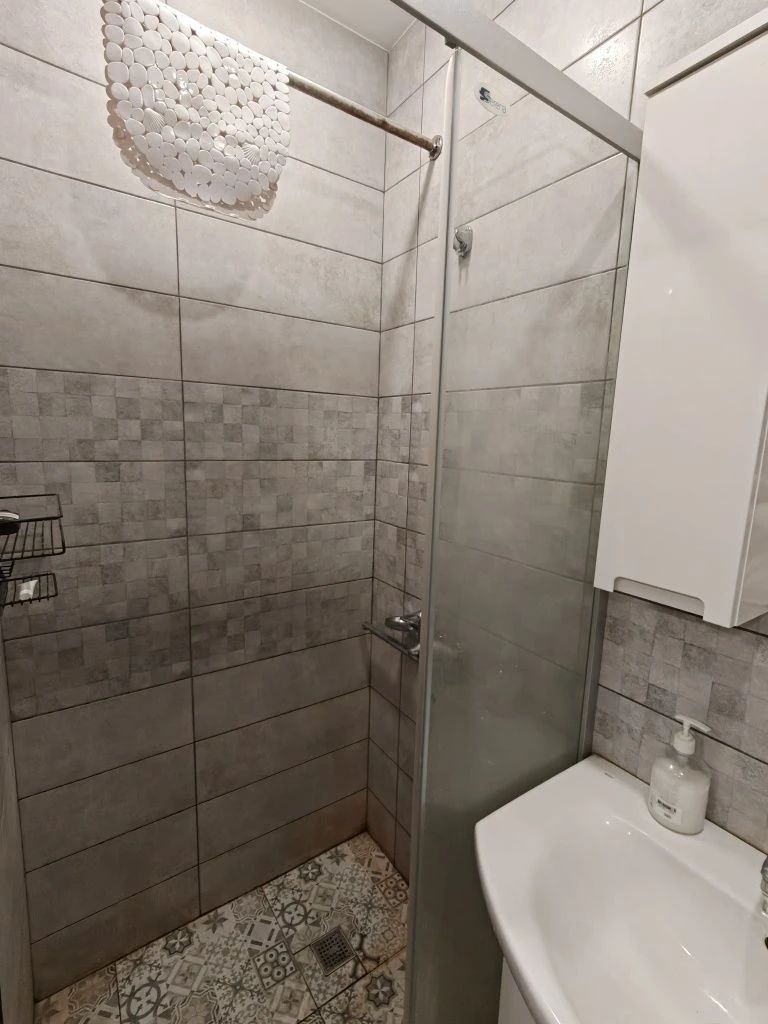 Продається 1 кімн. квартира в Центрі