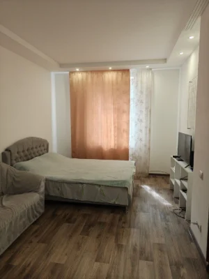 Продається 1 кімн. квартира в Центрі