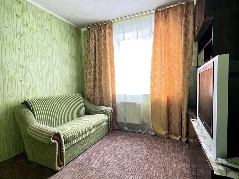 Квартира. Кропивницький, Незалежності вул.