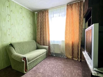 Квартира. Кропивницький, Незалежності вул.