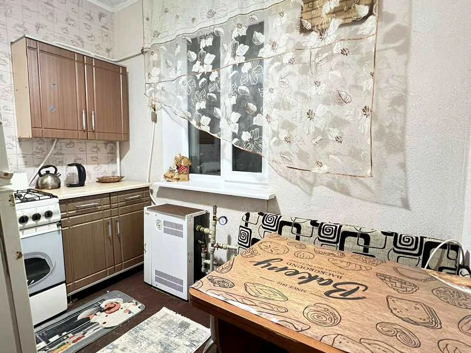 Квартира. Кропивницький, Незалежності вул.