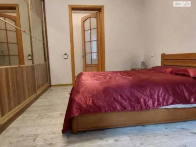 Довгострокова Оренда Квартира Табірний