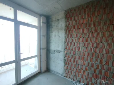 Продаж 2-кімнатної, Заболотного 148-Б, ЖК Кришталеві джерела