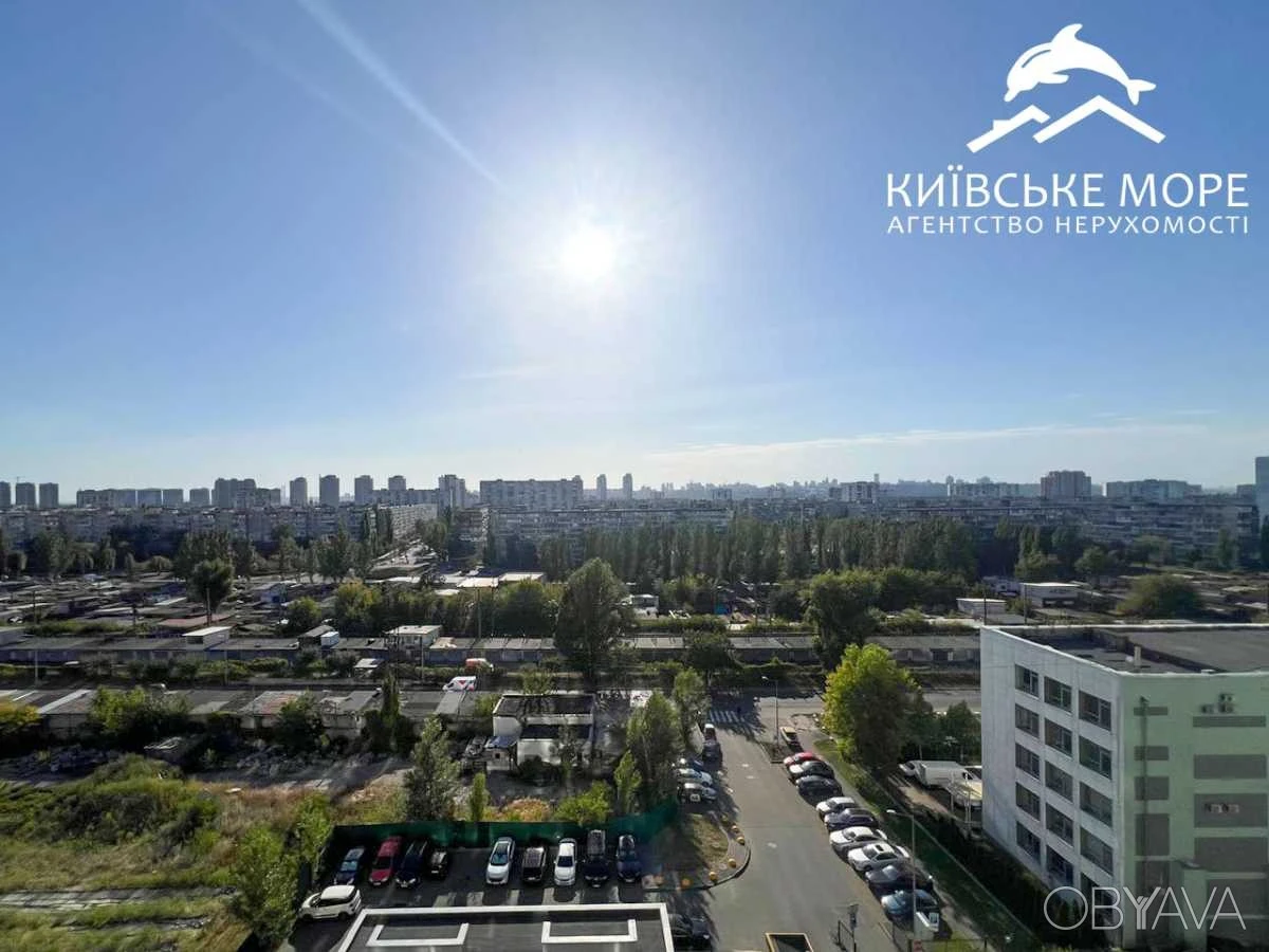 1-комнатная квартира, 20.40 кв.м