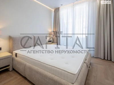 Довгострокова Оренда Квартира Нивки
