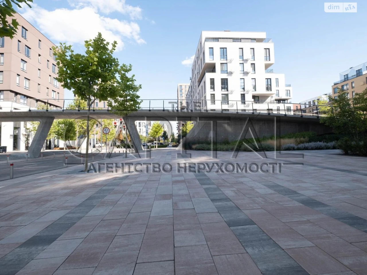 Довгострокова Оренда Квартира Нивки