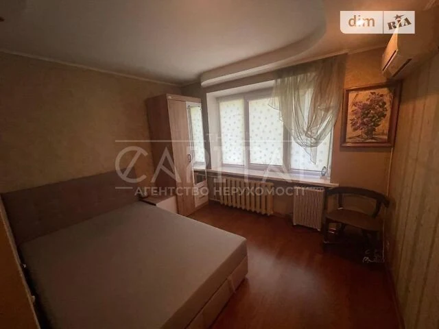 For sale 3-room apartment 69 sq. m on Nauky Ave. 18 • ID 34704133