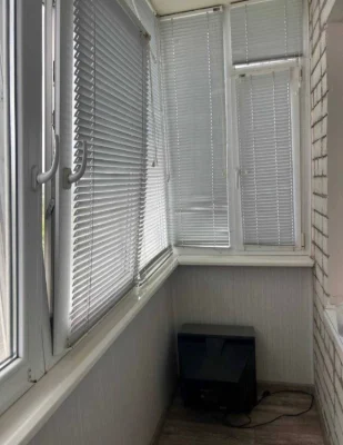 Продам 1к, 35м, Кирп дом, ремонт,кондиционер, 22000у.е, торг