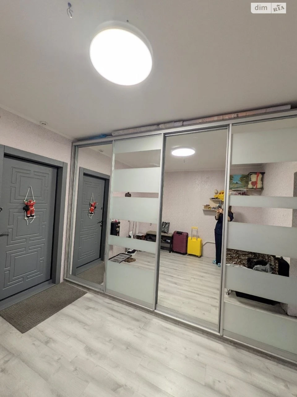 Продаж Квартира Мостицький Масив