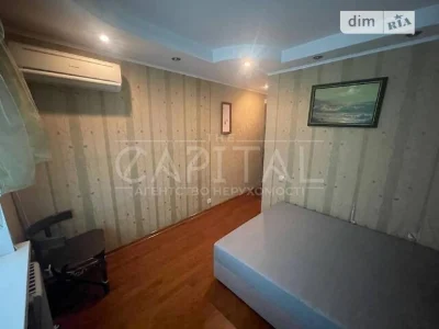 For sale 3-room apartment 69 sq. m on Nauky Ave. 18 • ID 34704133