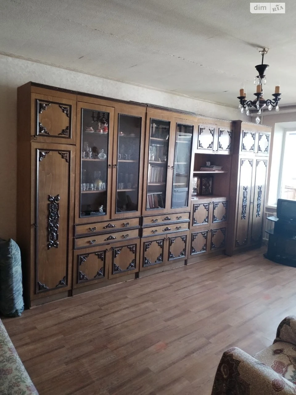 Продаж Квартира Соборний