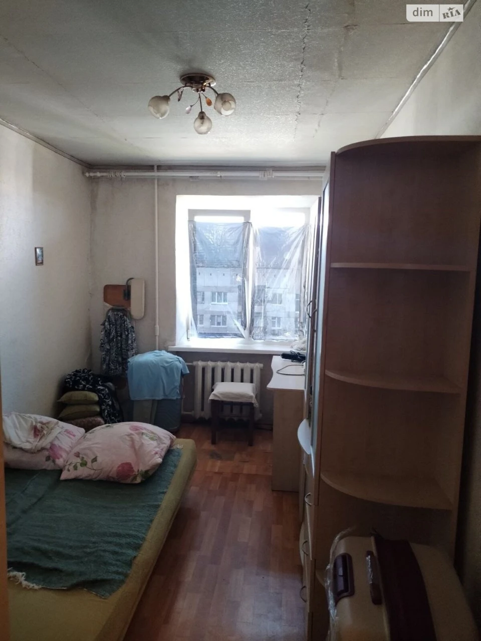 Продаж Квартира Соборний