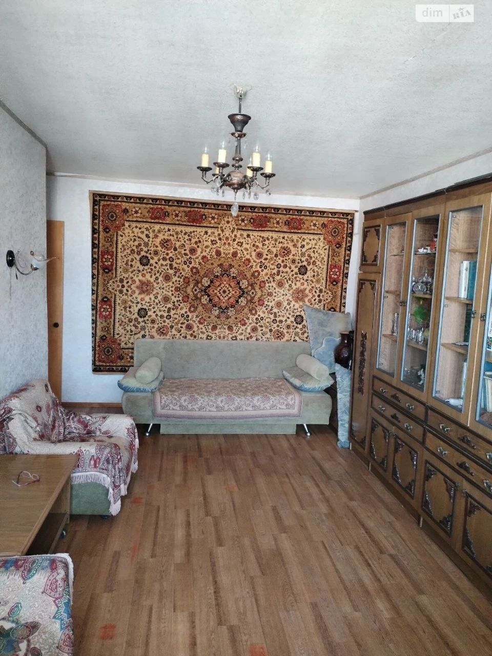 Продаж Квартира Соборний