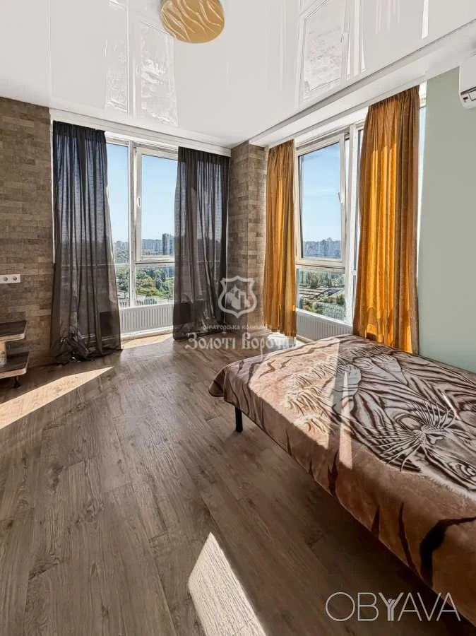 2-комнатная квартира, 48.70 кв.м
