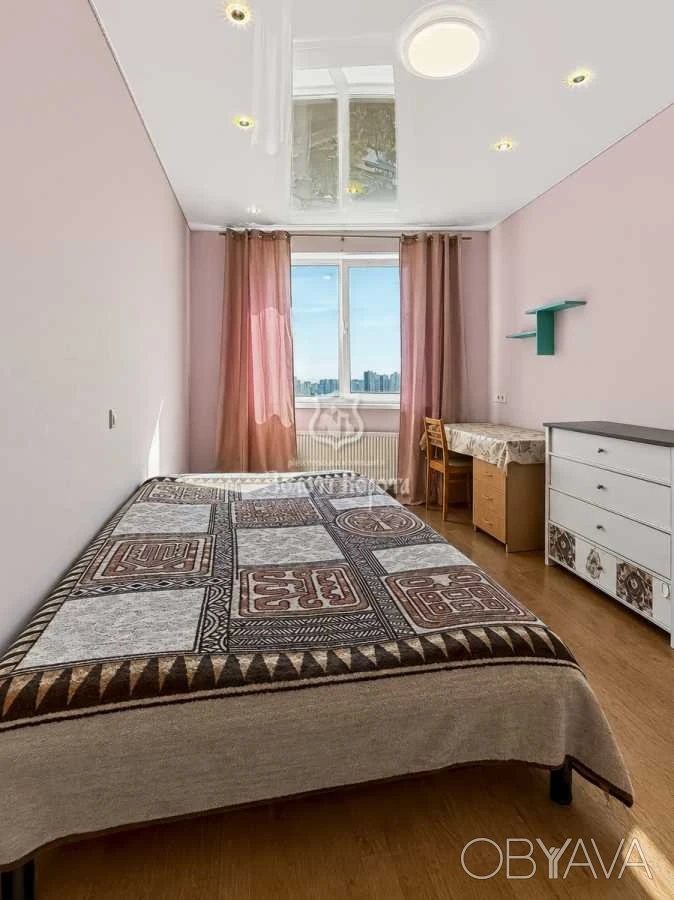 2-комнатная квартира, 48.70 кв.м
