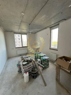 Продажа 2-к квартиры Шевченковский р, Сырец Дорогожичи
