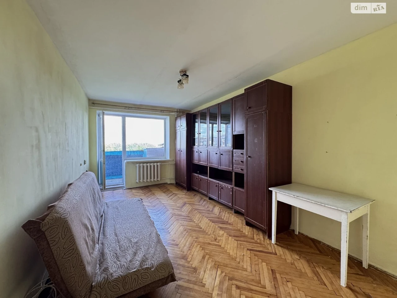 Продаж Квартира Ювілейний