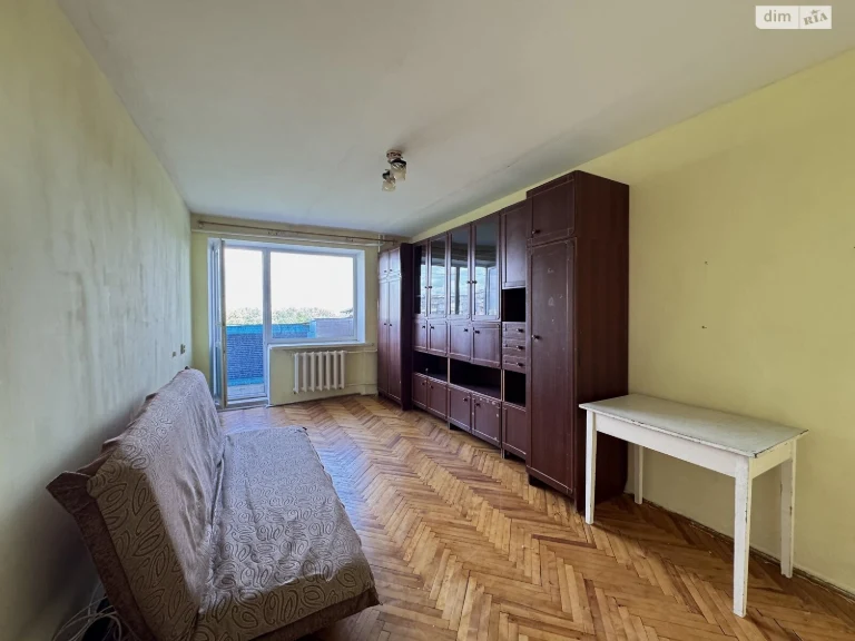 Продаж Квартира Ювілейний