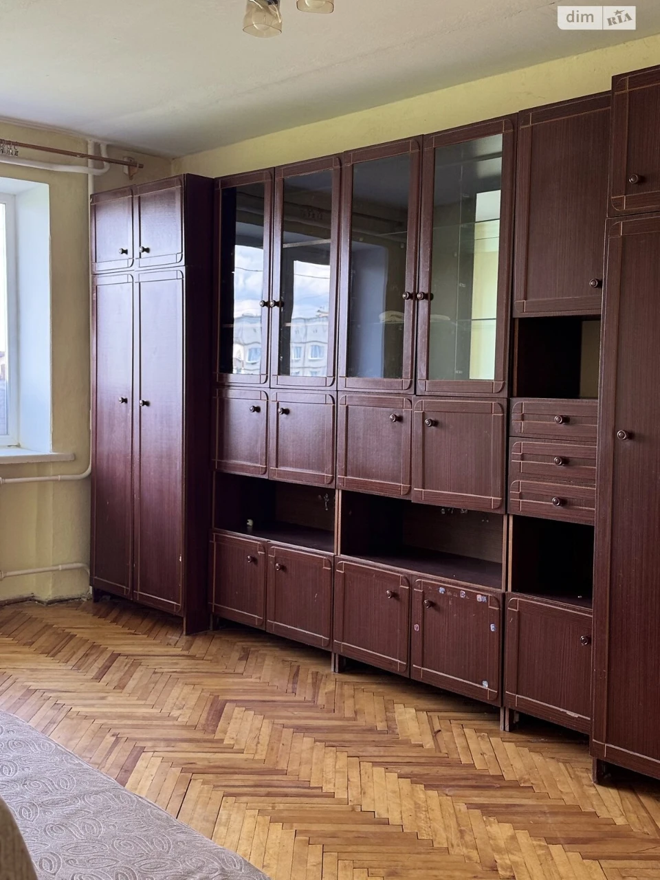 Продаж Квартира Ювілейний