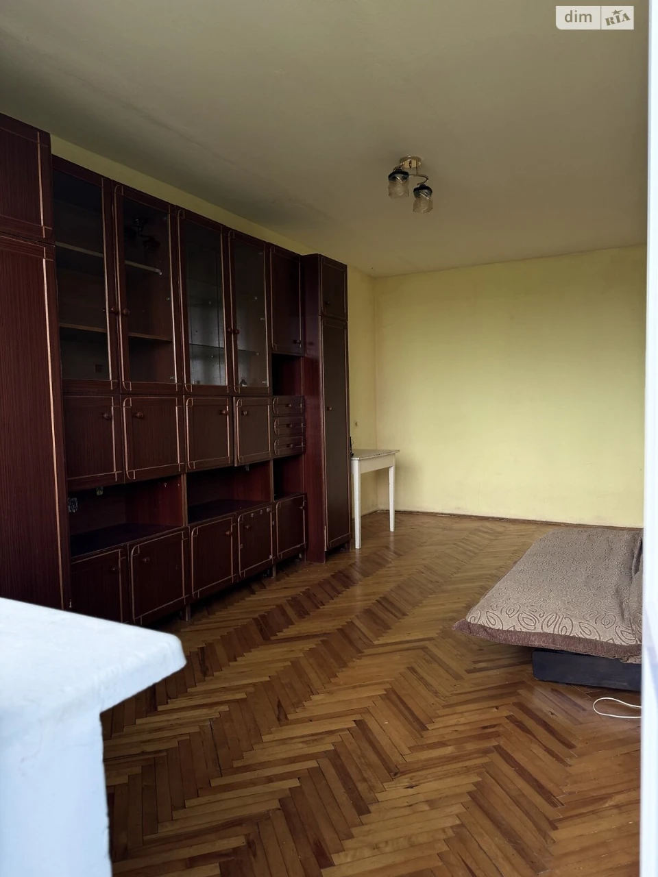Продаж Квартира Ювілейний