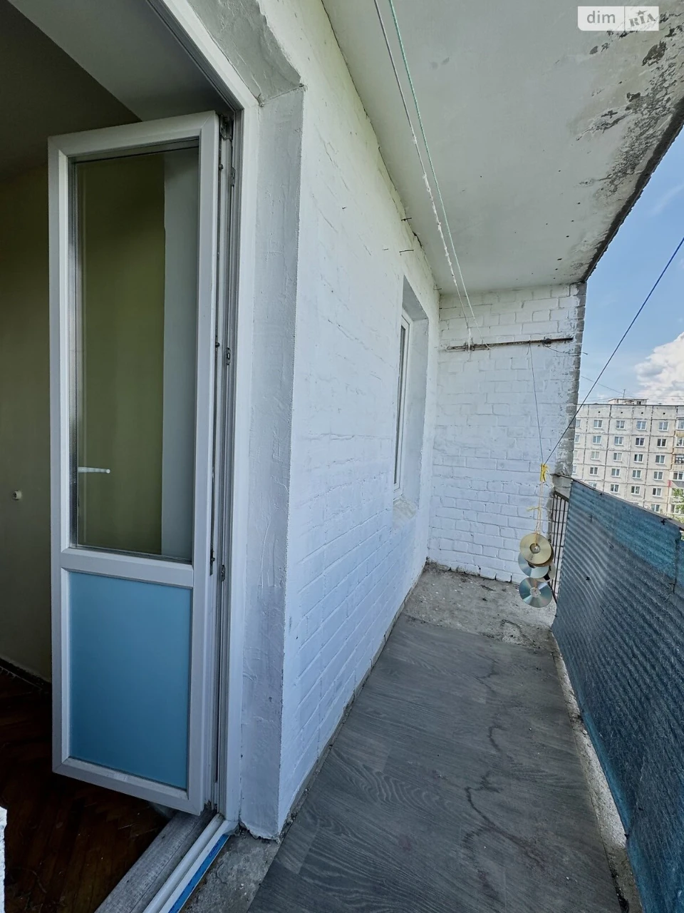 Продаж Квартира Ювілейний