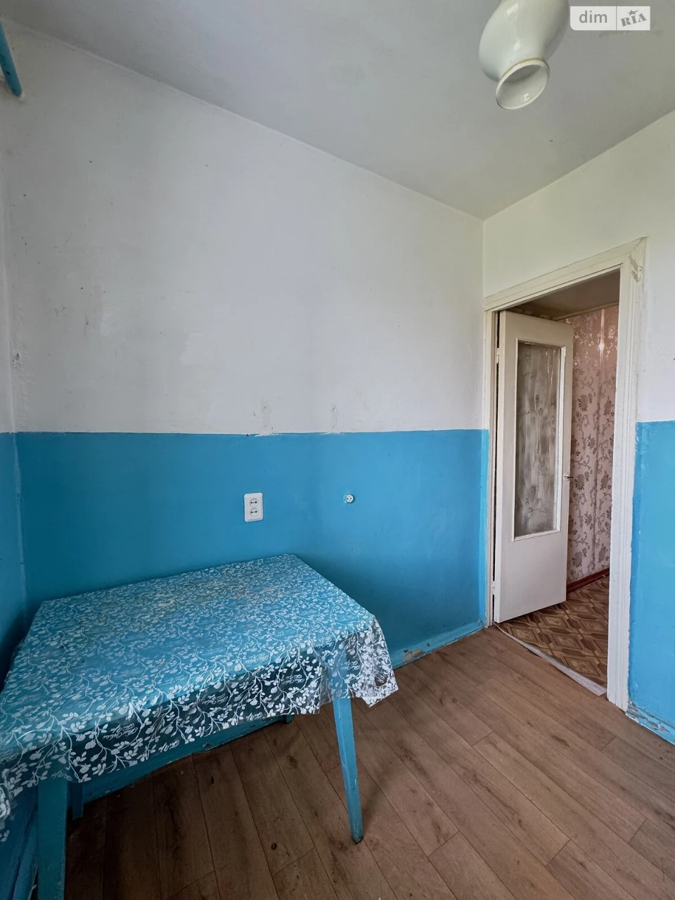 Продаж Квартира Ювілейний