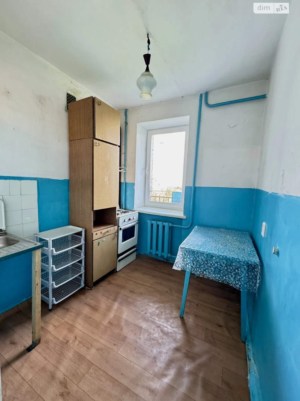 Продаж Квартира Ювілейний