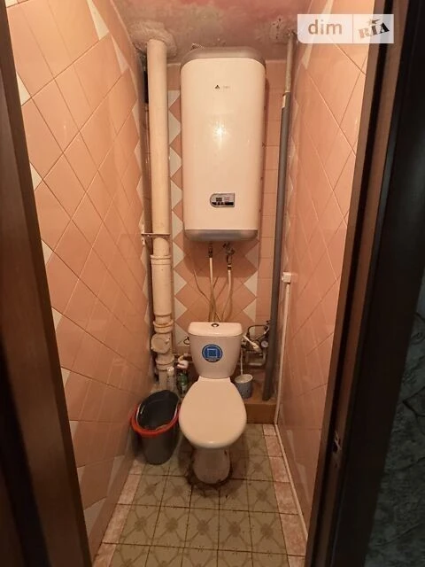 Продаж 3-кімн квартири біля метро Теремки, вул. Академіка За