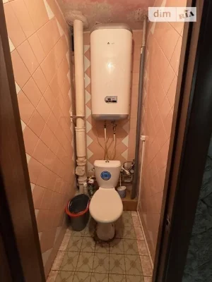 Продаж 3-кімн квартири біля метро Теремки, вул. Академіка За