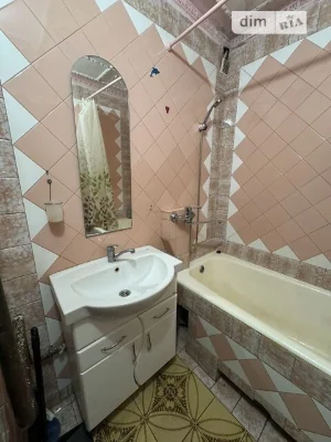 Продаж 3-кімн квартири біля метро Теремки, вул. Академіка За