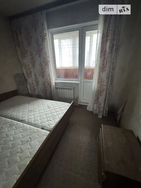 Продаж 3-кімн квартири біля метро Теремки, вул. Академіка За
