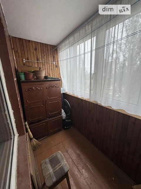 Продаж 3-кімн квартири біля метро Теремки, вул. Академіка За