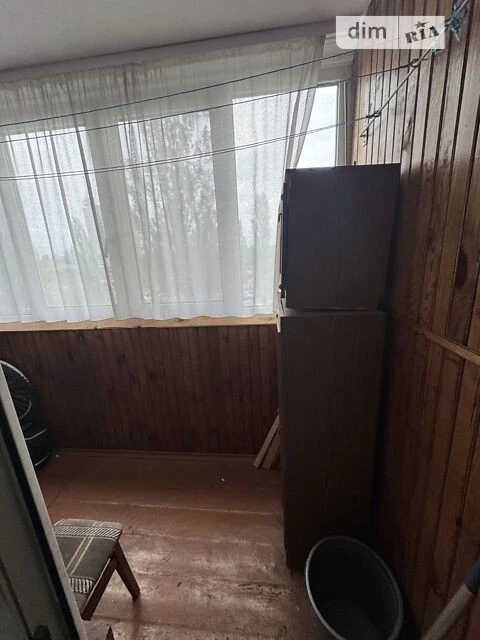 Продаж 3-кімн квартири біля метро Теремки, вул. Академіка За
