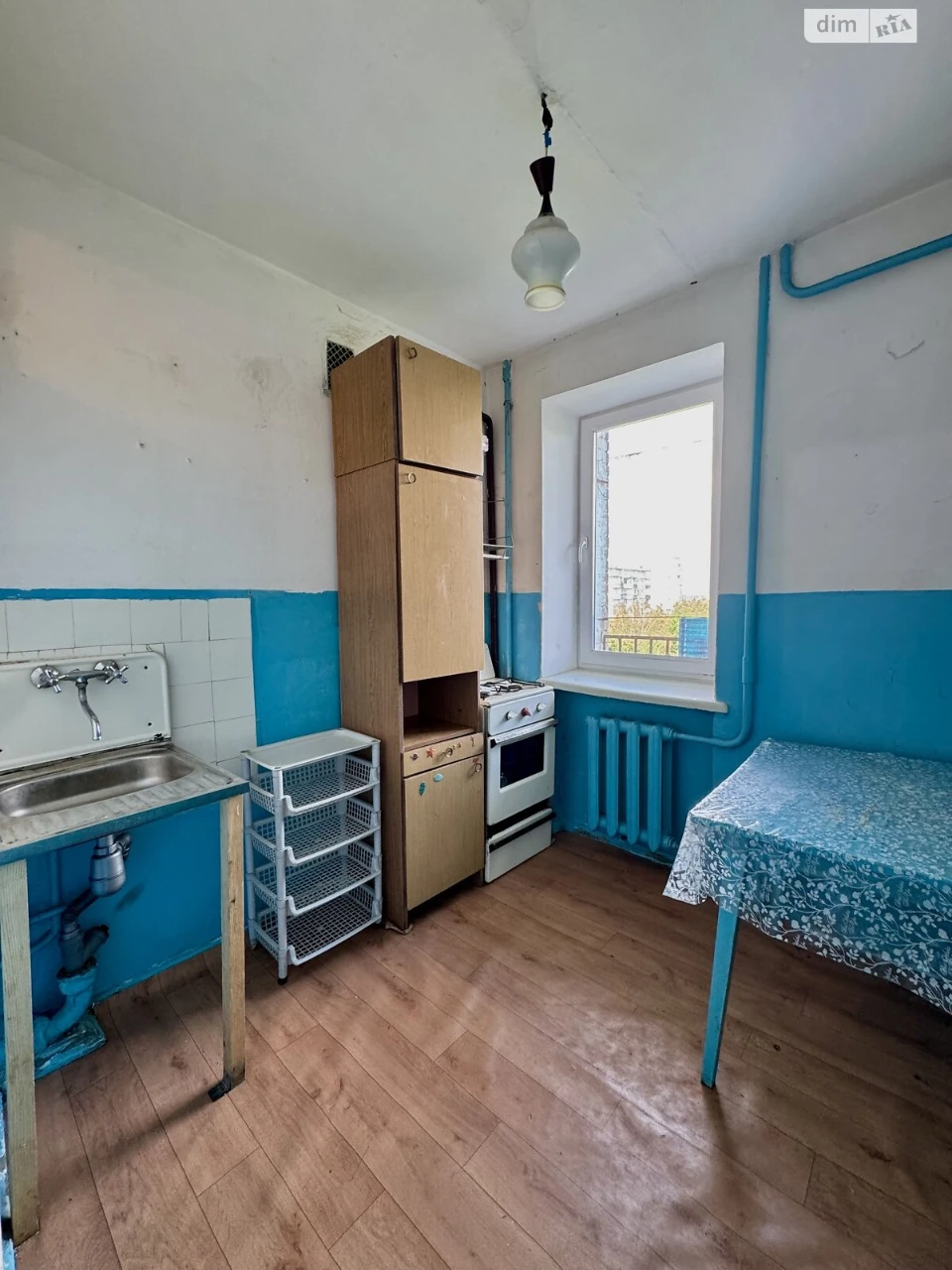 Продаж Квартира Ювілейний