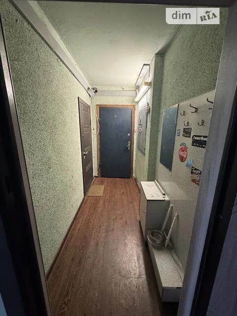 Продаж 3-кімн квартири біля метро Теремки, вул. Академіка За