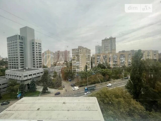 For sale 3-room apartment 69 sq. m on Nauky Ave. 18 • ID 34704133