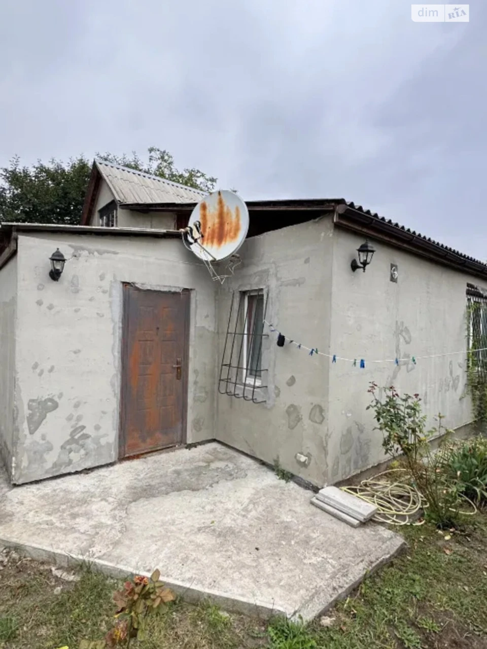 Продаж Дім Ігрень