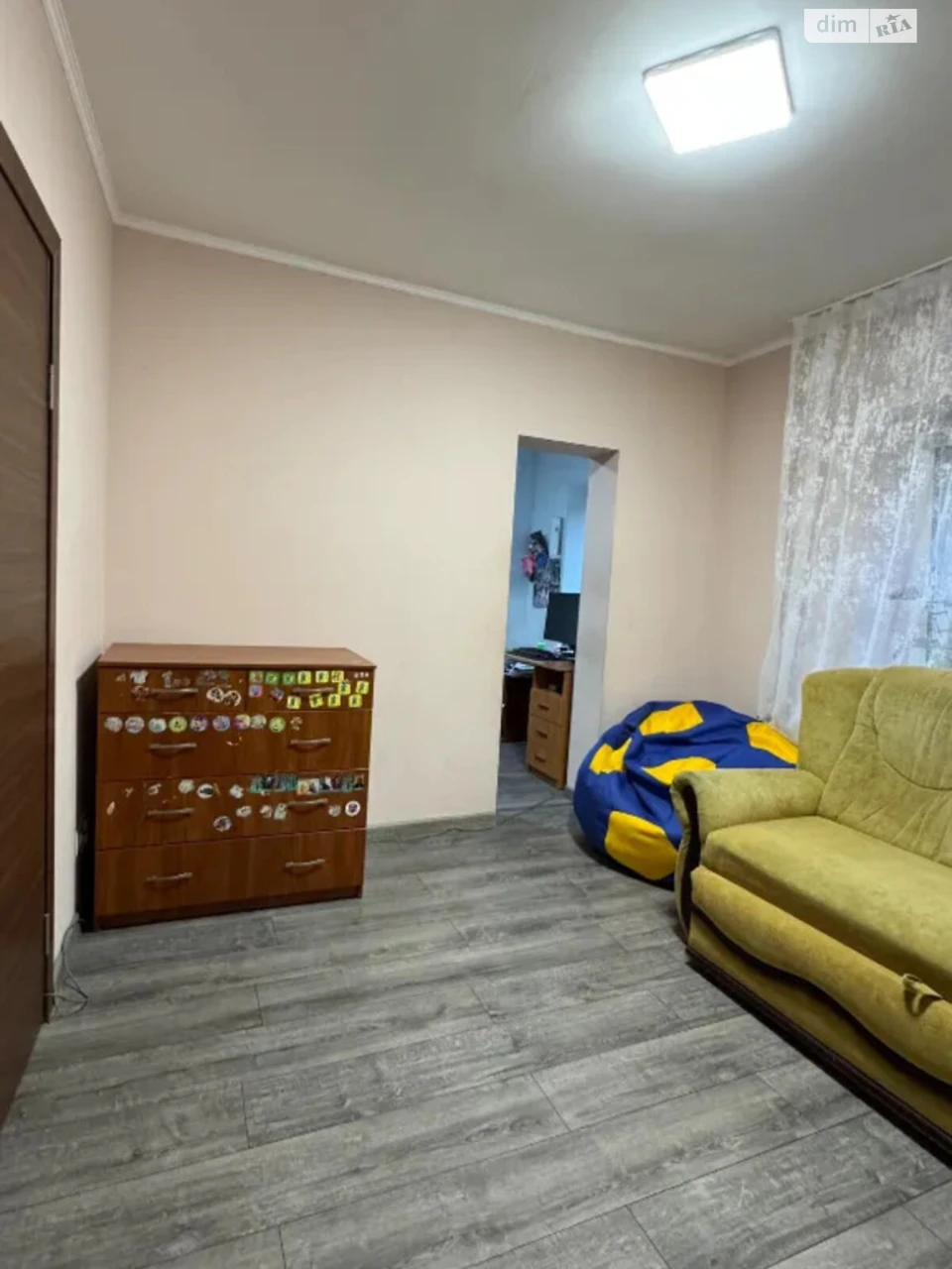 Продаж Дім Ігрень