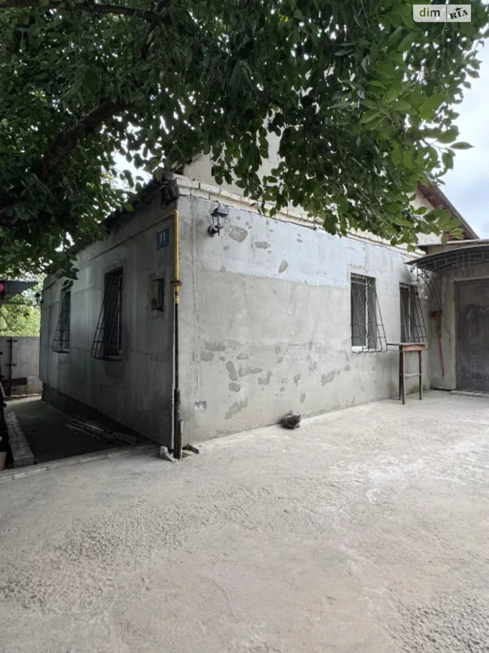 Продаж Дім Ігрень