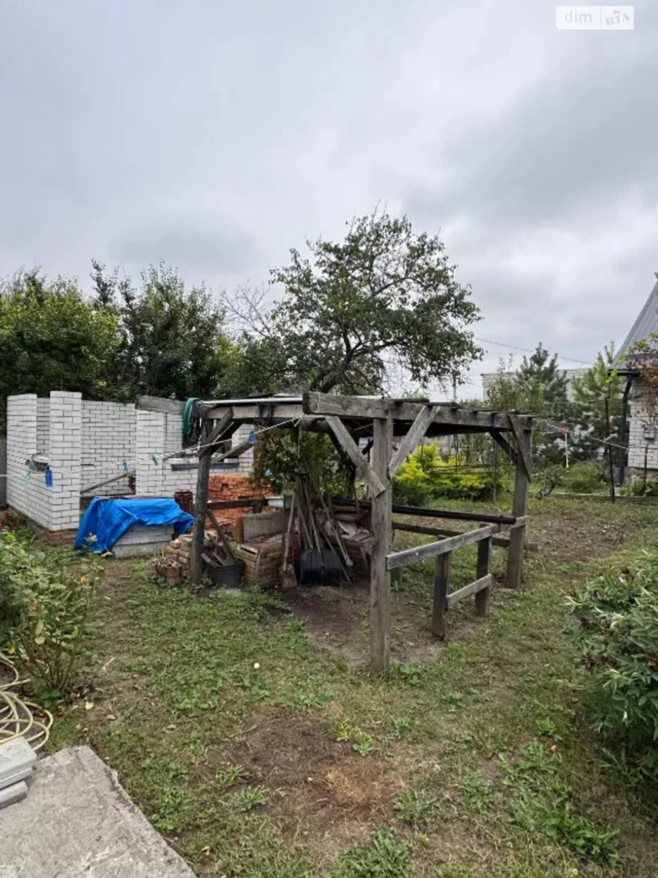 Продаж Дім Ігрень