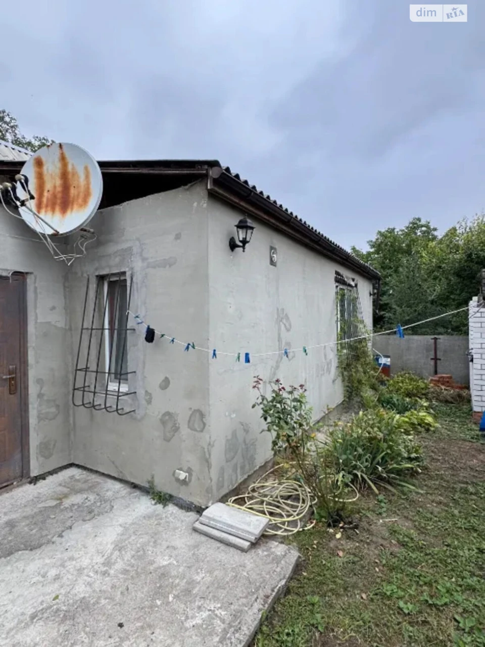Продаж Дім Ігрень