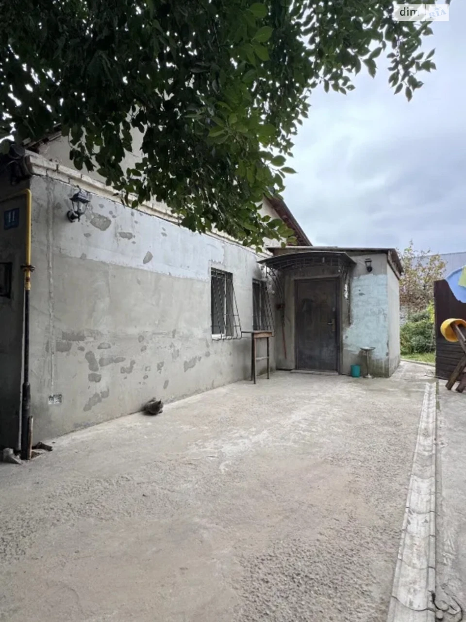 Продаж Дім Ігрень