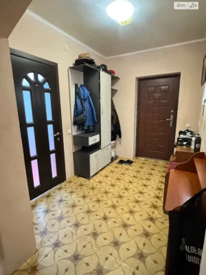 Продаж Дім Ігрень