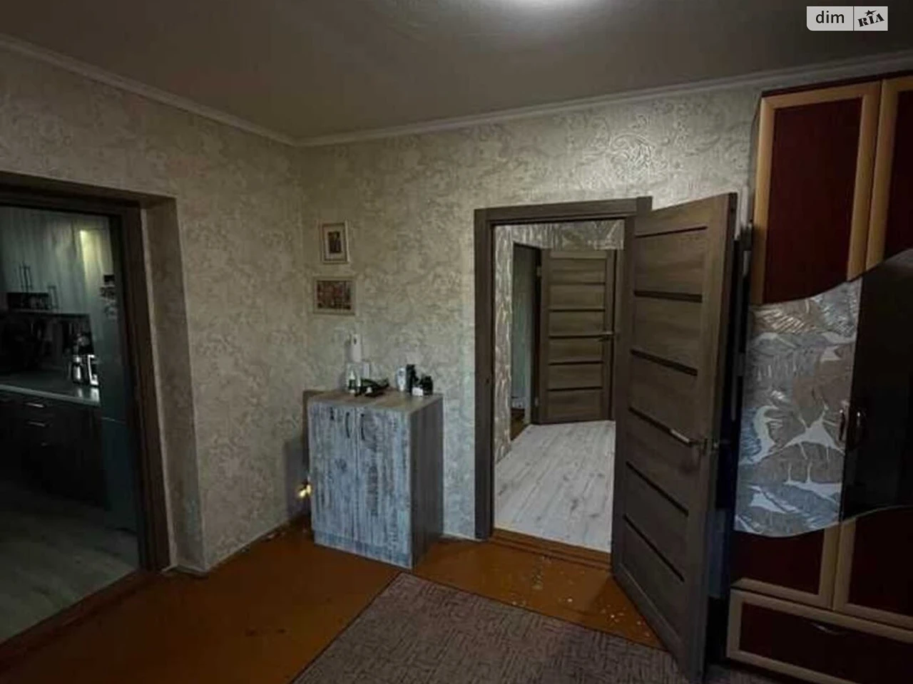 Продаж Дім Мирний