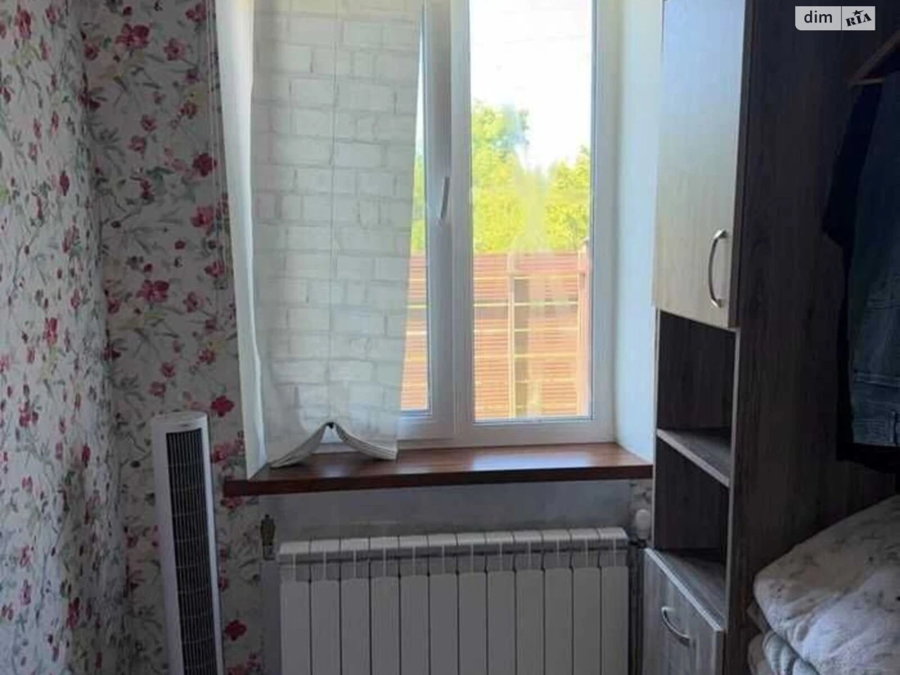 Продаж Дім Мирний