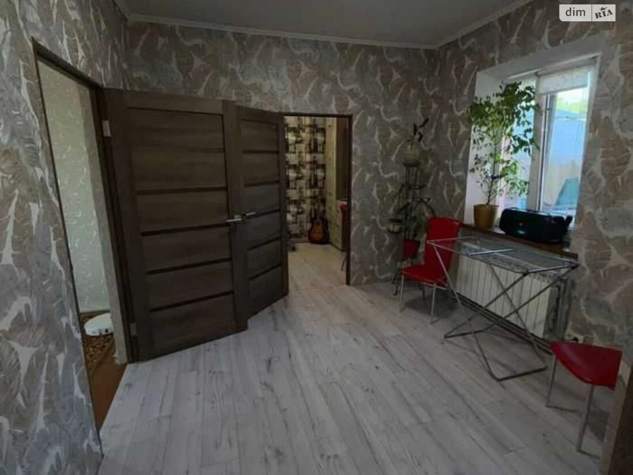 Продаж Дім Мирний