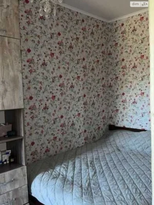 Продаж Дім Мирний