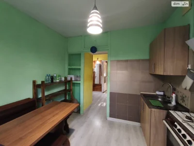 Продаж Квартира Таїрова
