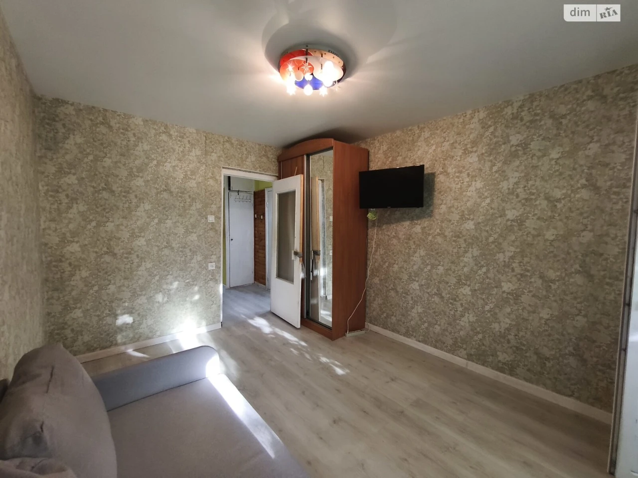 Продаж Квартира Таїрова